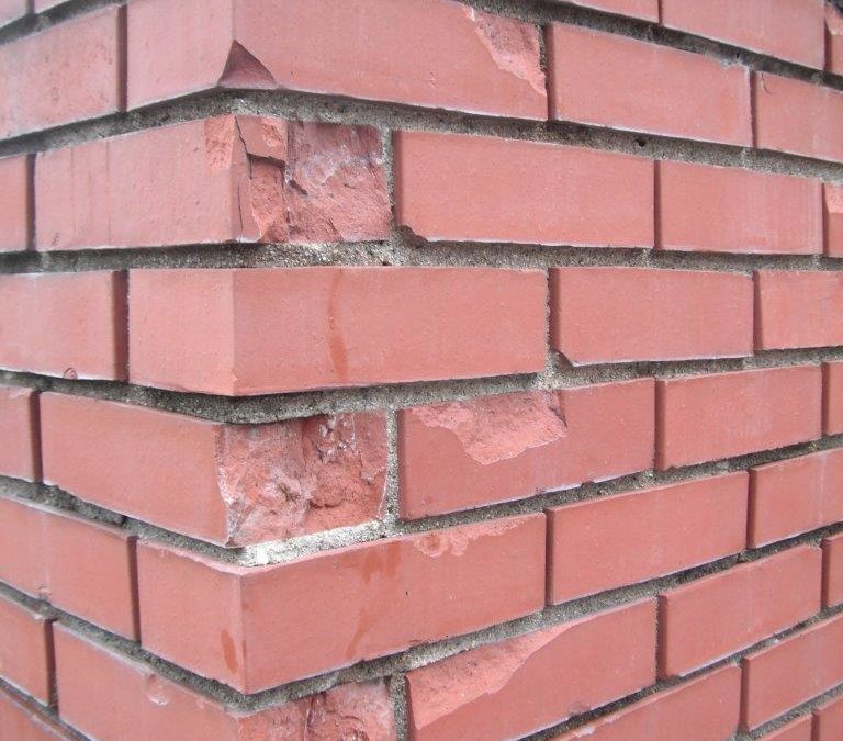 Understanding Freeze-Thaw Cycles: Why It Matters to Your Clients and Their Buildings